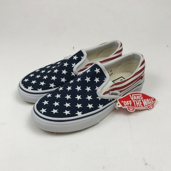 vans classic slip on custom